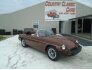 1978 MG Other MG Models for sale 101598747
